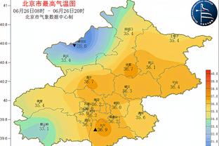 稳定输出！斯科蒂-巴恩斯半场9中5贡献14分6助 正负值+6